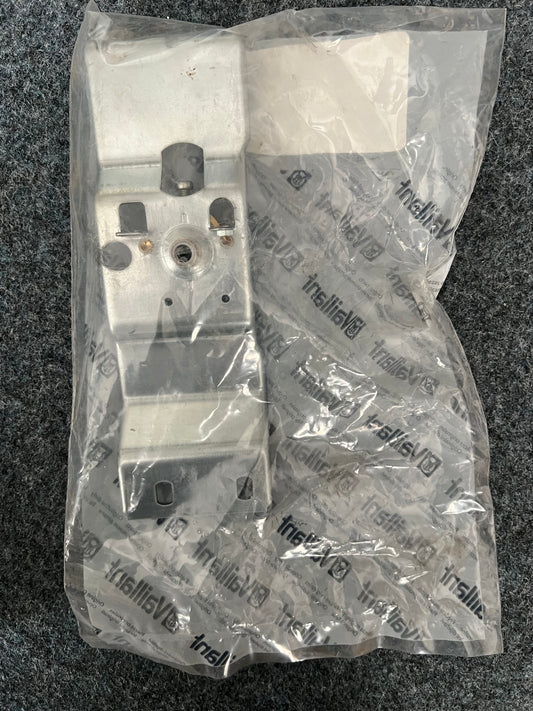 Vaillant 0020107703 Halterung für Wasserschalter