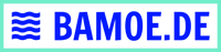 bamoe.de