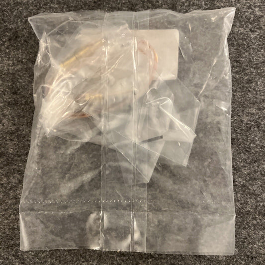 Vaillant 17-1173 Thermoelement Vaillant-Nr. 171173 / 17-1173 NEU OVP