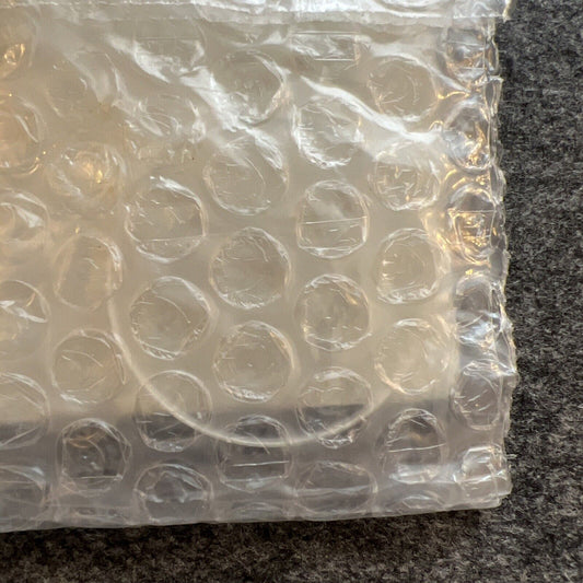 Buderus 77470262281 Schauglass 44. S=4,5-5,5 Everp