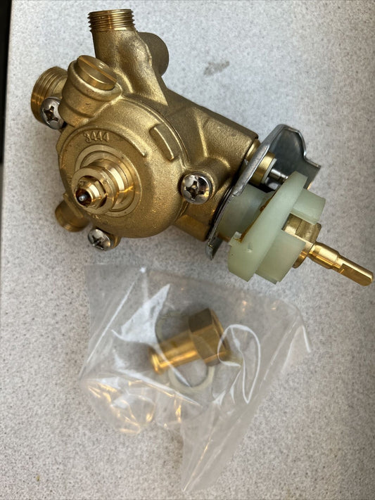 Wasserarmatur Junkers Bosch 87070022190