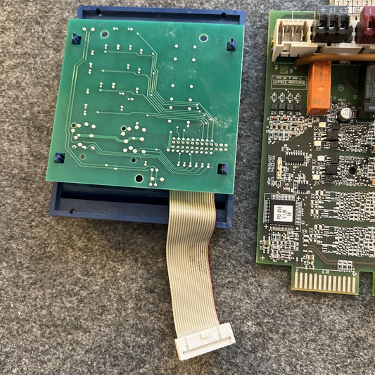 Buderus Modul FM456 KSE2/EMS 7747024861