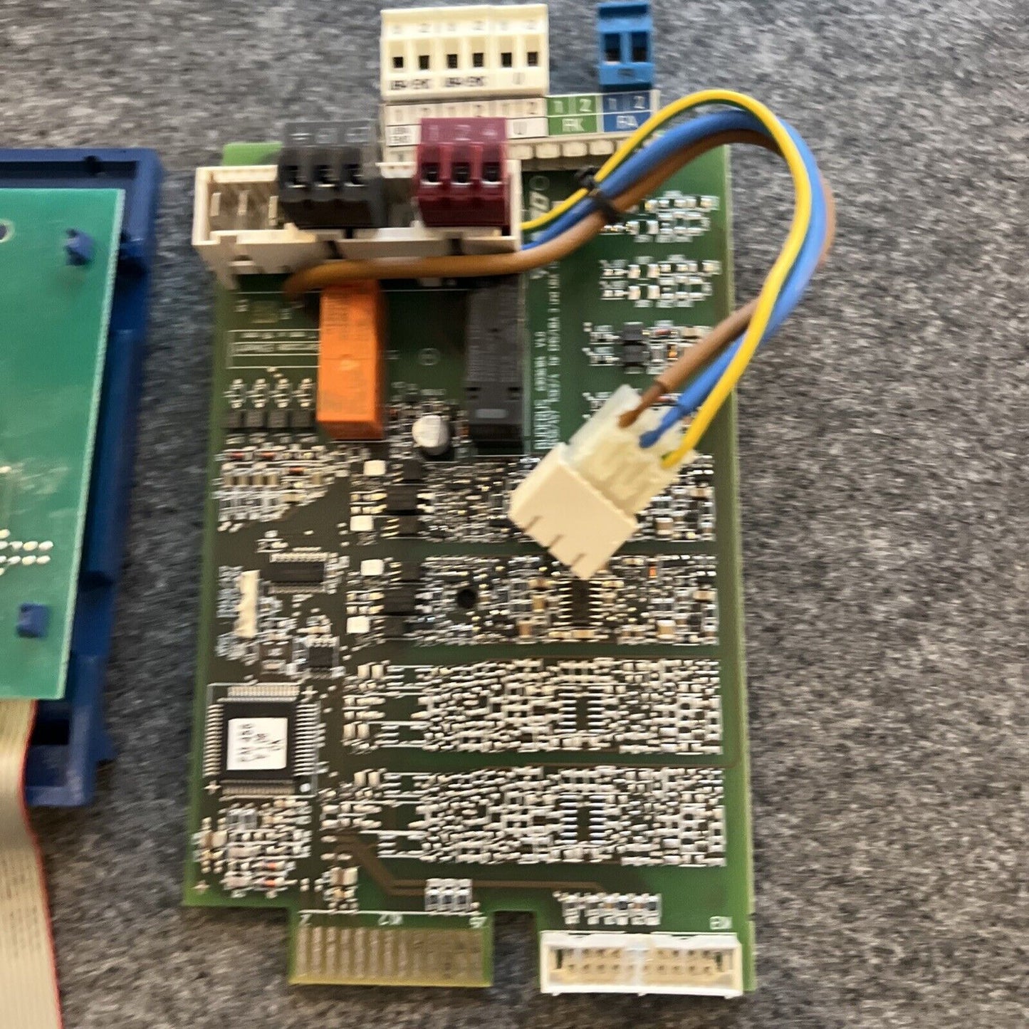 Buderus Modul FM456 KSE2/EMS 7747024861