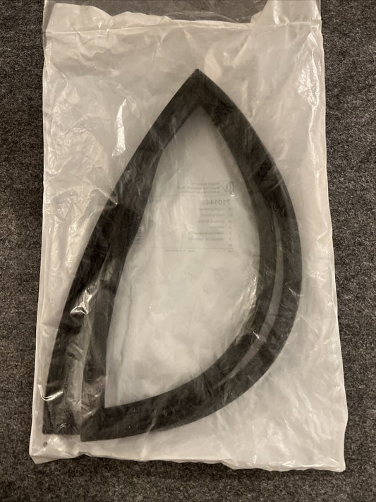 Buderus Sieger Dichtung Brenner NR: 7101446 - GB162-50-100 GB202 62-95 Neu/OVP