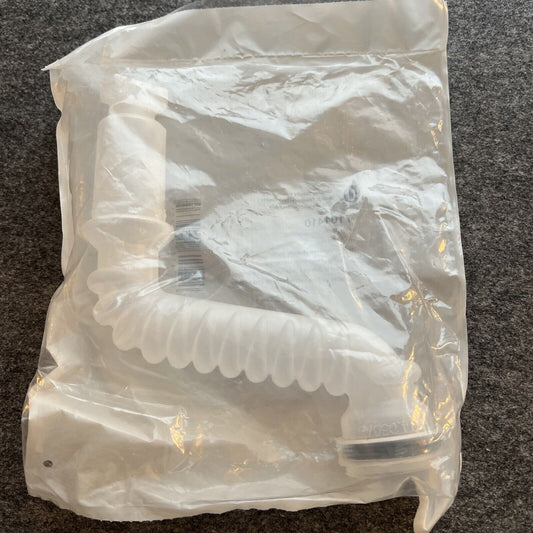 Buderus Kondensatablaufrohr Siphon Kondenswasser Ablauf Rohr 7101410