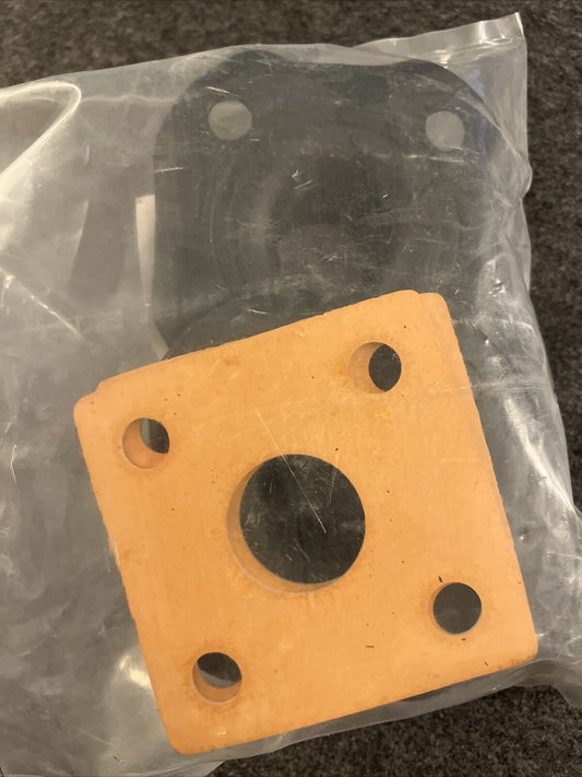 Heizkreisanschluss 7308629 Viessmann