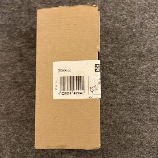 VAILLANT GASGERÄTE KUGELHAHN 1/2" DG GASGERÄTEHAHN GASVENTIL GASHAHN DVGW TAS 305863