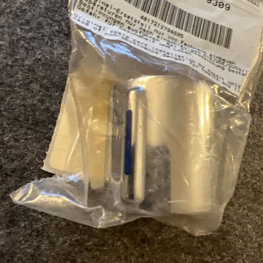 Stiebel Eltron 279468 Griff Blau