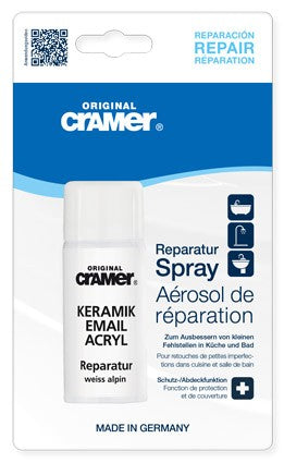 CRAMER Reparatur-Spray 50 ml