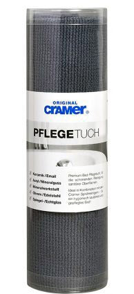 CRAMER Bad-Pflegetuch Art.Nr: CRA40303DE