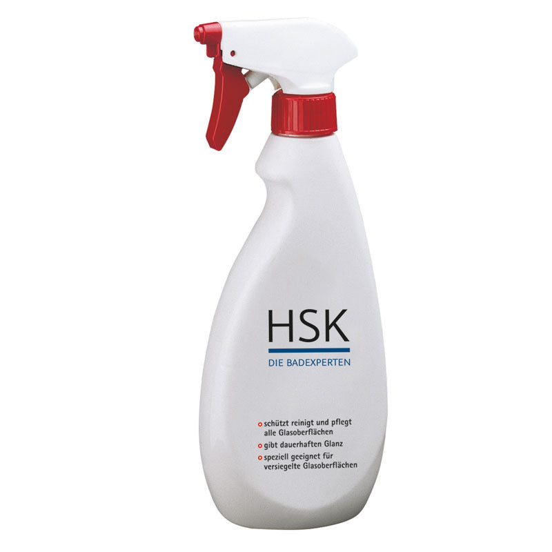 HSK EdelGlas Cleaner Artikel-Nr. 100016