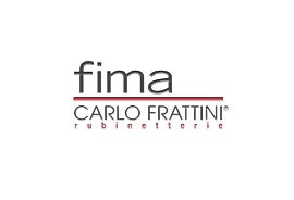 fima Carlo Frattini