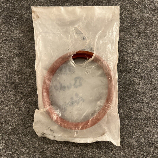 Buderus Dichtring 7099704 Lippendichtung DN 80